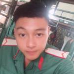  Minh Nhan Profile Picture