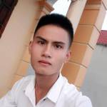  Hữu Đạt ở Cầu Giấy, Hà Nội - tìm chị gái hoặc em gái ở hà n