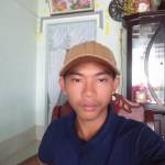 Danh Minh  ở Bến Cát, Bình Dương - vui ve hoat bat thich nau an b