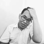 Ngô Quốc C ở Bình Chánh, TP Hồ Chí Minh - Hiền nhưng vẫn hài, lâu lâu ha