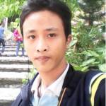 Võ Minh A ở Gò Vấp, TP Hồ Chí Minh - -gian nhưng ko ác.  <br>-sảo h