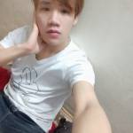  Minh Lâm ở Thanh Xuân, Hà Nội - Cần tìm người yêu,hai người yê