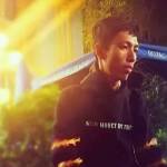 Nguyễn Hoà ở ,  - ngoại hình không đẹp, thích độ