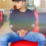 Da Gout Ti ở Lạc Dương, Lâm Đồng - không biết phải nói thế nào nữ