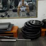 Lê Hoàng N ở Hóc Môn, TP Hồ Chí Minh - cởi mở, vui vẻ, hòa đồng, sống