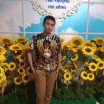 Chim Trắng ở Quận 11, TP Hồ Chí Minh - Nong tính  tim người yêu 20 tr