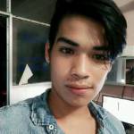 Pham Huu C ở Thủ Đức, TP Hồ Chí Minh - Tui ten cuong chua nguoi yeu z