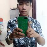  Đức Quỳnh ở Văn Bàn, Lào Cai - Hiền lành biết chăm sóc NY