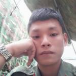 Nguyễn Văn ở Hoài Đức, Hà Nội - Ga lăng. Hài hước.sông nội tâm