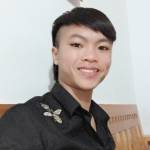  Đăng Kiên ở Chương Mỹ, Hà Nội - Cao 1m8 nặng 64kg cao to khoẻ 