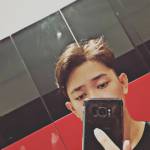 Hoàng Quý  ở Quận 10, TP Hồ Chí Minh - Trai 20t có nhu cầu cao, thích