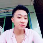 kết bạn Nguyễn Hoai Phong cùng tìm người yêu