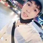 Ninh Xuân  ở Cầu Giấy, Hà Nội - Hiền lành... độc thân...vui tí