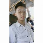 Đỗ Thanh Hiếu - tim ban trai da ly hon qua so dien thoai