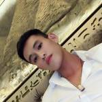 Đặng Khắc  ở , Đà Nẵng - Tính tình vui vẻ biết làm mọi 