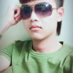 Lại Văn Âu ở ,  - Zai độc thân tìm <br>Bạn nữ cũ