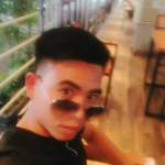 Hoang Duy  ở Yên Phong, Bắc Ninh - Giam doc cty moi truong