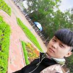 Lê Hoàng Nam tìm nữ FwB trên mạng