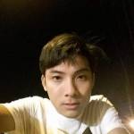  Quyduong ở Quận 10, TP Hồ Chí Minh - cuoc song bon chen can lam mọt