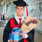 Nguyễn Anh ở Bà Rịa, Bà Rịa - Là nhân viên y tế chữa bệnh nh