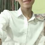 kết bạn Vi Văn Anh cùng tìm người yêu