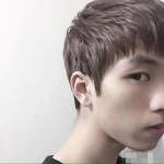 Linh Tiến  ở Thanh Xuân, Hà Nội - Hợp - Yêu - Hiểu - Cần