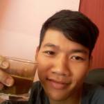 kết bạn Hoang Bau cùng tìm người yêu