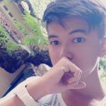 Cao Hoàng ở Thủ Đức, TP Hồ Chí Minh - Hơi thiếu muối ,nhưng bít lắng