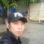 Châu Hoàng ở Quận 9, TP Hồ Chí Minh - người con trai sống nội tâm,ha