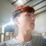 Trần Văn M ở Nhơn Trạch, Đồng Nai - Quê quán ở huế, hiện đang đi l