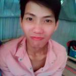 Ngô Quốc Anh tìm bạn đời sau ly hôn