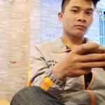  Hieu ở Từ Sơn, Bắc Ninh - Lối sống tốt. Nhiều người quý 