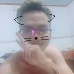 Nguyễn Tha ở Bình Chánh, TP Hồ Chí Minh - Vui vẽ. Muốn tìm bạn lâu dài .