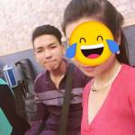 Nguyễn Văn ở Giồng Trôm, Bến Tre - Vui vẻ , hòa đồng và biết quan