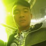 Thi Đại Vỹ ở Gò Dầu, Tây Ninh - Nam_cao 1m70_can nang 70kg_ tí