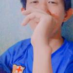 Đoàn Văn  ở Tân Thành, Bà Rịa - Đang học đại học tại TP.HC