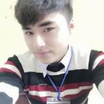 Nguyễn Văn Hoan tìm bạn đời sau ly hôn