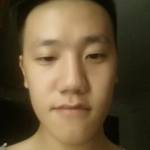  Quang Anh ở Hai Bà Trưng, Hà Nội - Mong tìm được n.y như ý muốn +