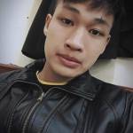  Quang Tru ở Ba Đình, Hà Nội - Hiền lành điềm đạm không phô t