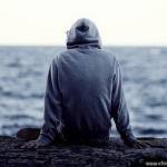  Ngọc Huy ở Liên Chiểu, Đà Nẵng - Không bao giờ bỏ cuộc