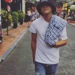 Phạm Tăng  ở Thanh Khê, Đà Nẵng - Muốn có 1 friend with benefit