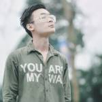  Phan Anh ở Hoàng Mai, Hà Nội - Sinh viên nghèo Hà Nội