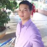 Cao Minh T ở Buôn Đôn, Đắk Lắk - mình đag tìm 1 nữa còn lại cho