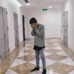  Huỳnh Đức ở Quận 1, TP Hồ Chí Minh - Là 1 người con trai thẳng thắn