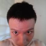  Nguyễn Nh ở Vũng Tàu, Bà Rịa - cần tìm em gái hoặc chị gái ở 