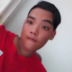 Phi Hùng - tim ban trai da ly hon qua so dien thoai