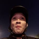  Phan Cườn ở Thanh Xuân, Hà Nội - Đang buồn đang chán ai tán yêu