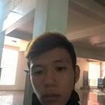 Bùi Văn Hà ở Giồng Riềng, Kiên Giang - Mình tên Hào ở Kiêng giang làm