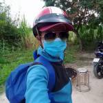 Danh Trong ở Thống Nhất, Đồng Nai - Dag an o nha va lam vc nha cho