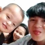 Hoàng Văn  ở Long Biên, Hà Nội - vui vẻ hoà đông cao 1m60 ưa nh